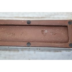 Michael Andersen stor fad