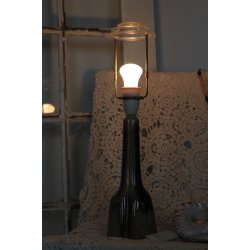 Sholm bordlampe