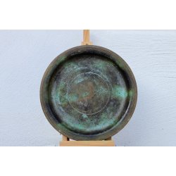 �gte Bronze Danica fad