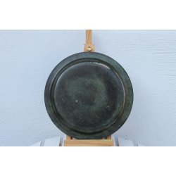 �gte Bronze Danica fad