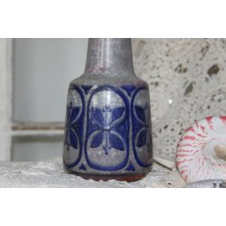 Michael Andersen bordlampe