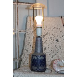 Michael Andersen bordlampe