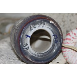 Michael Andersen bordlampe