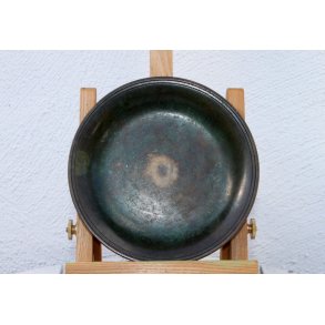 Just Andersen bronze fad B 209