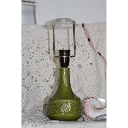 S�holm lampe 2113-2