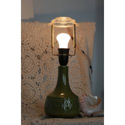 S�holm lampe 2113-2