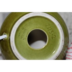 S�holm lampe 2113-2