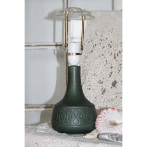 Sholm lampe 2113-2
