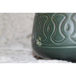 S�holm lampe 2113-2