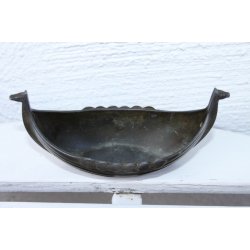 Just Andersen diskometal