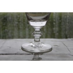 Baril t�ndeform glas