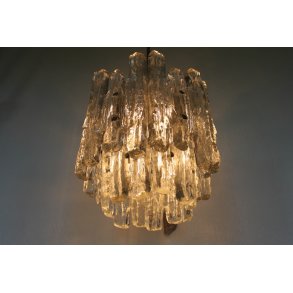 J.T. Kalmar Ice pendel