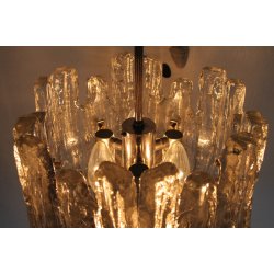 J.T. Kalmar Ice pendel