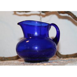 Holmegaard fldekande