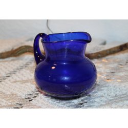 Holmegaard fldekande