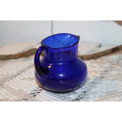 Holmegaard fldekande