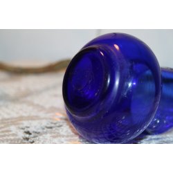 Holmegaard fldekande