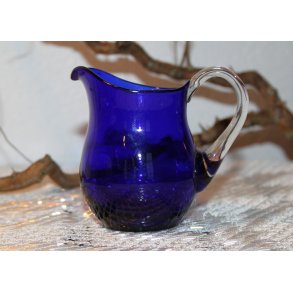 Holmegaard fldekande