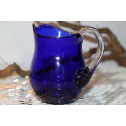 Holmegaard fldekande