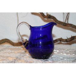 Holmegaard fldekande