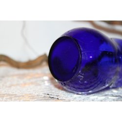 Holmegaard fldekande