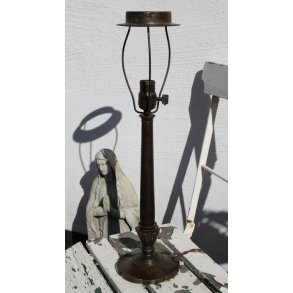 Just Andersen lampe D 114