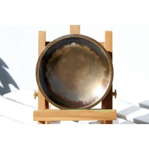 Just Andersen bronze fad B 1894