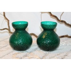 Fyens glasvrk hyacintglas