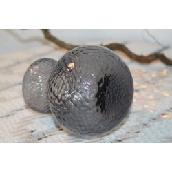 Fyens glasvrk hyacintglas