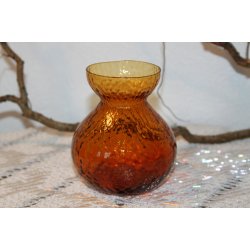 Fyens glasvrk hyacintglas