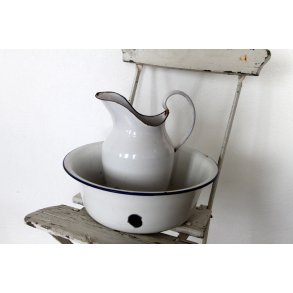 Glud & Marstrand servantest