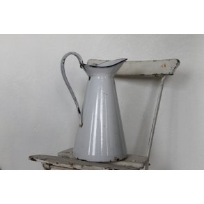 Glud & Marstrand kande