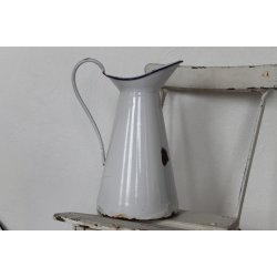 Glud &amp; Marstrand kande