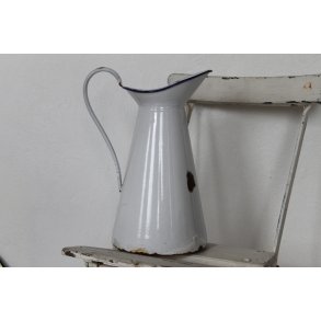 Glud & Marstrand kande