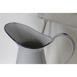 Glud &amp; Marstrand kande