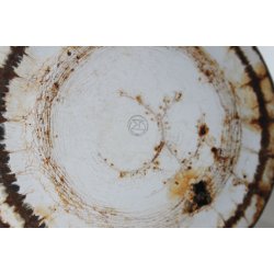 Glud &amp; Marstrand kande