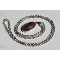 N.E From Sterling slv