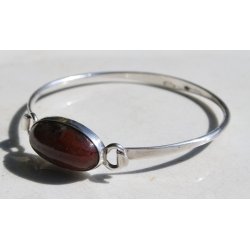 N.E From Sterling armbnd