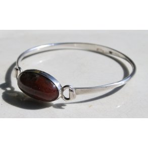 N.E From Sterling armbnd