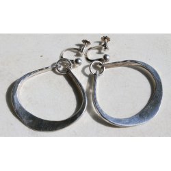 Anne Greta Egert reclips