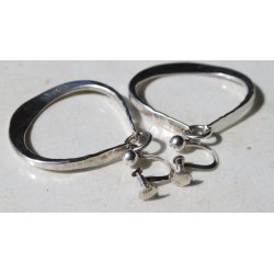 Anne Greta Egert reclips