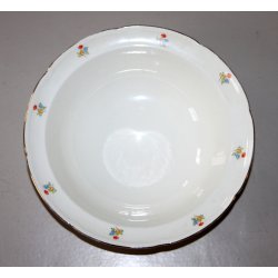 Aluminia Anne sofie skl