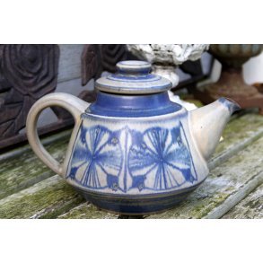 Michael Andersen tekande