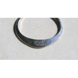 Anne Greta Egert reclips