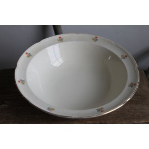 Aluminia Anne sofie skl