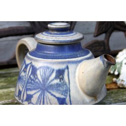 Michael Andersen tekande