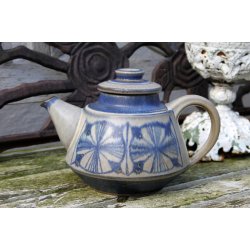 Michael Andersen tekande