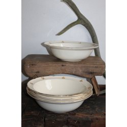 Aluminia Anne sofie skl