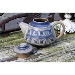 Michael Andersen tekande