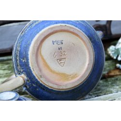 Michael Andersen tekande